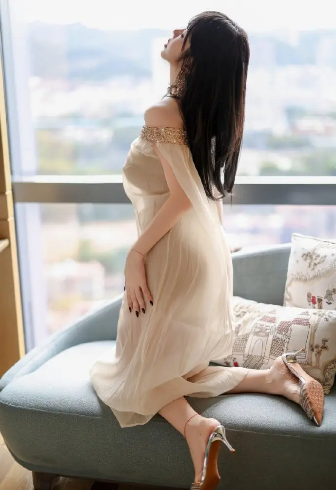 全球数据流动示意图