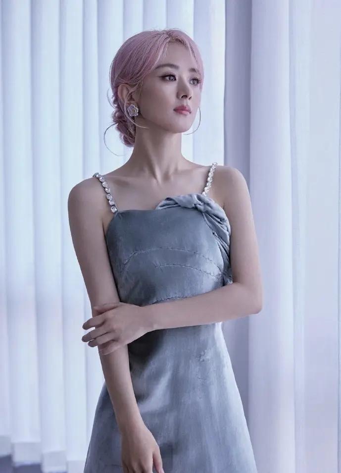 东方不败下载战斗画面