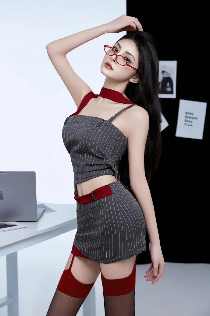 战场兄弟下载游戏截图