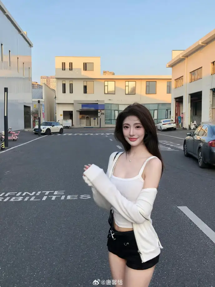 逆战App玩家对战场景