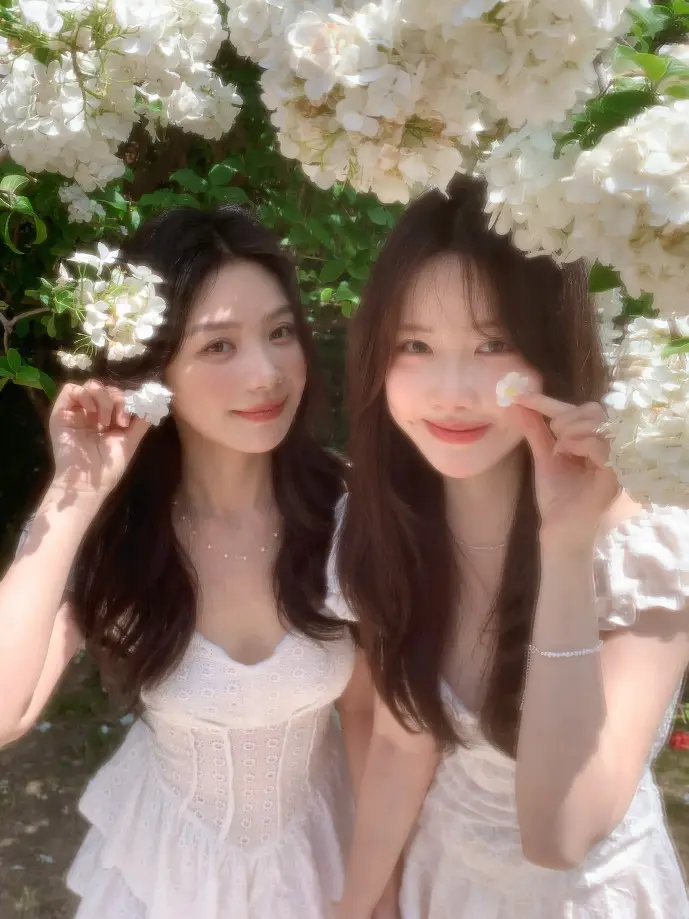 全球应用下载趋势