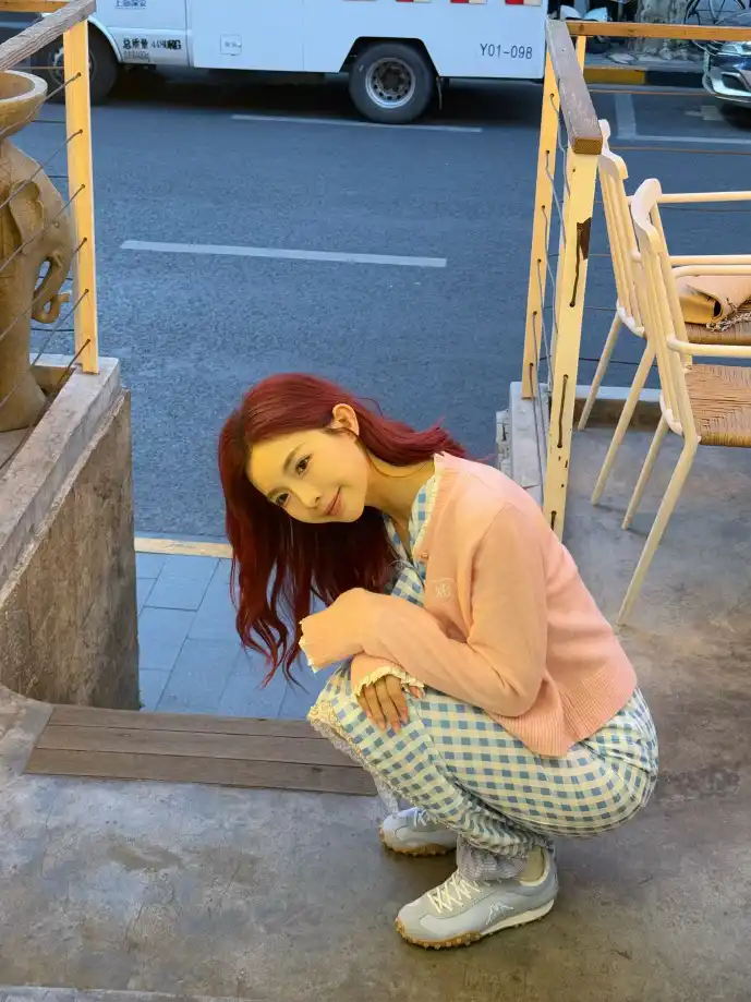 婺源古村落数字化改造实景