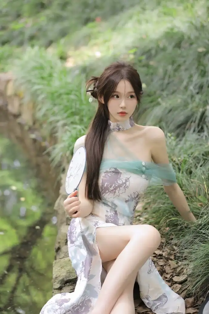 西行纪角色群像