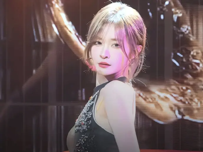 司法考试数据对比