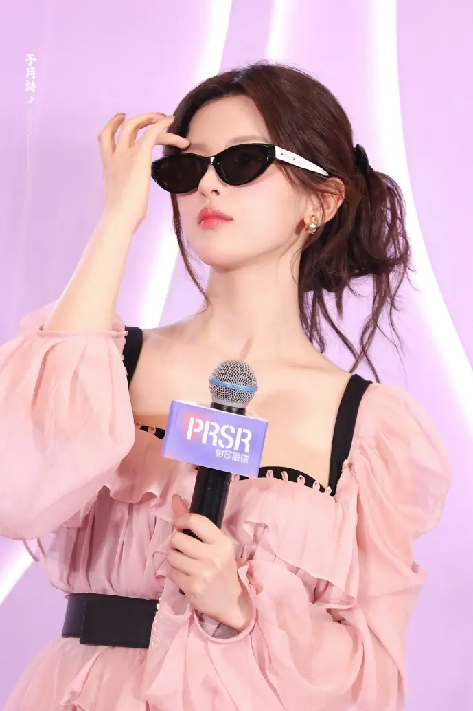 暴力飞车下载界面截图