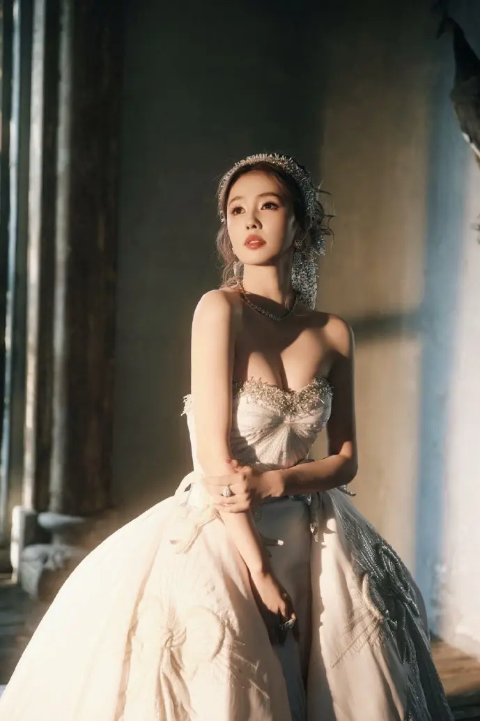 谷歌应用商店数据可视化