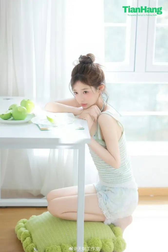 云盘下载安装数据分析图