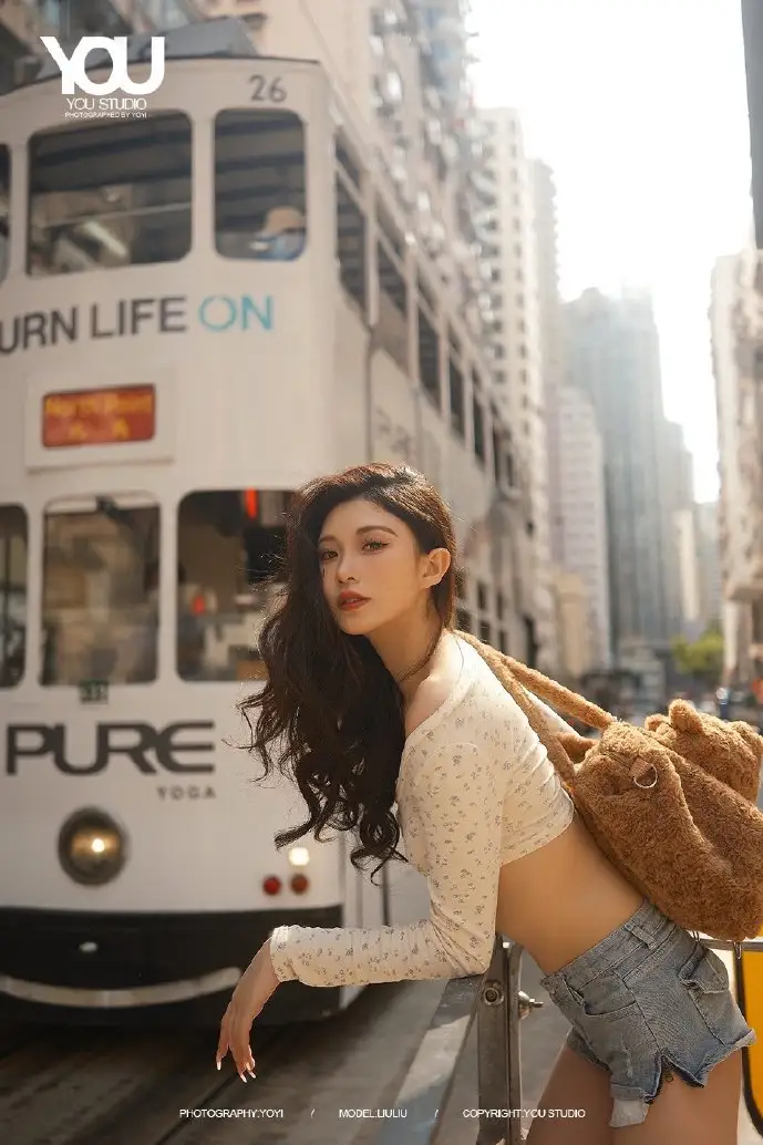 海豚加速器效果对比图