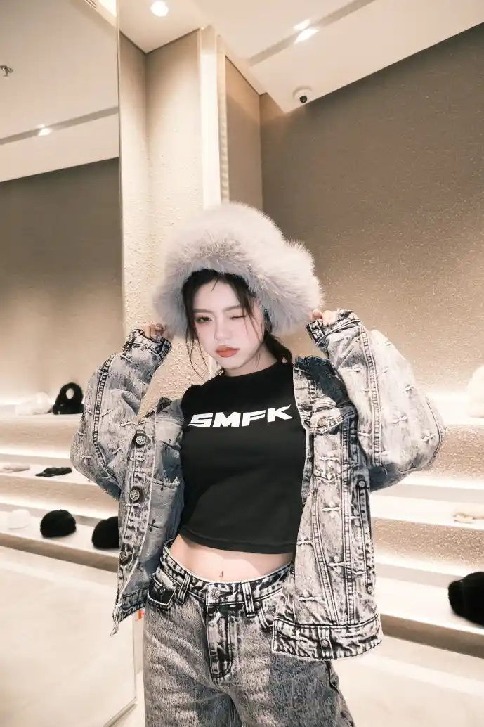 学生赚下载任务界面