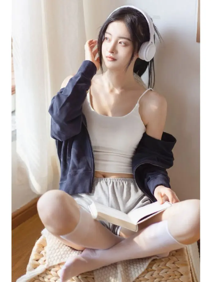 乐视云盘下载界面