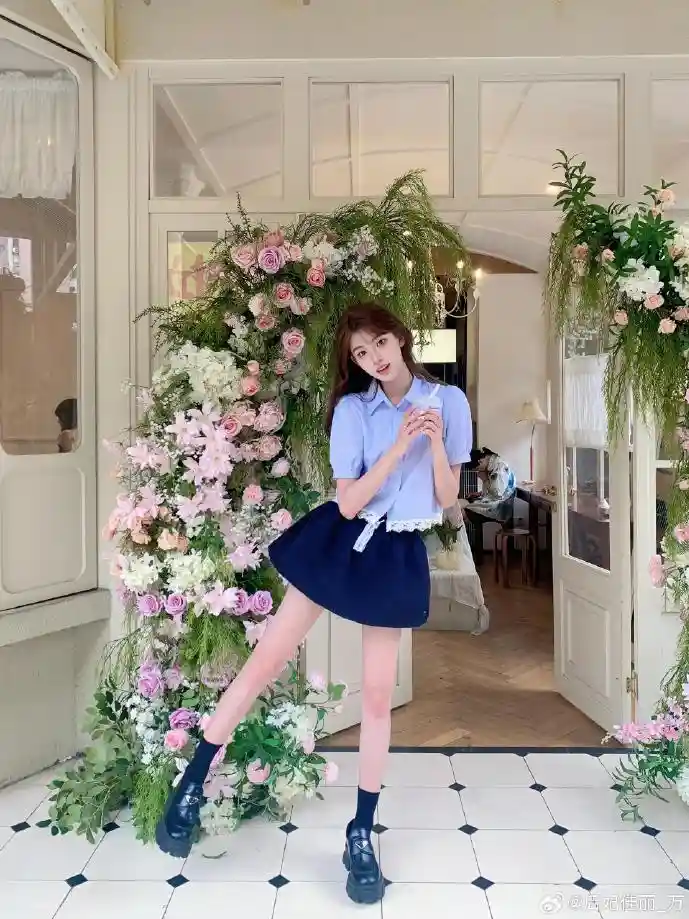 酷狗在线下载数据图表