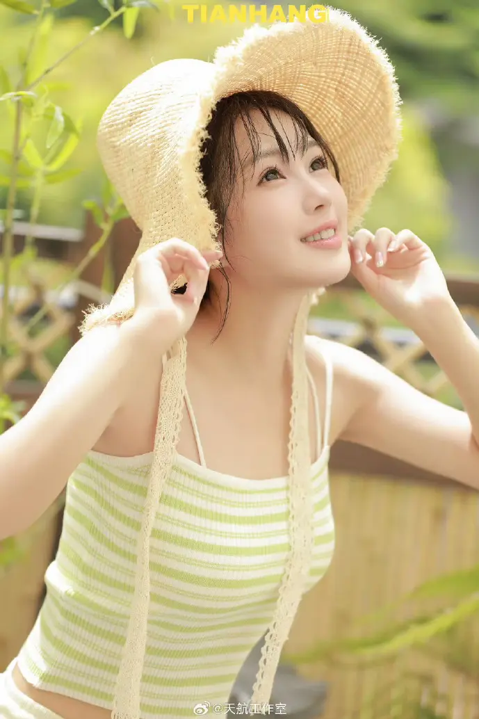 口袋助理办公场景